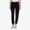 Champion Cuffed Pants 