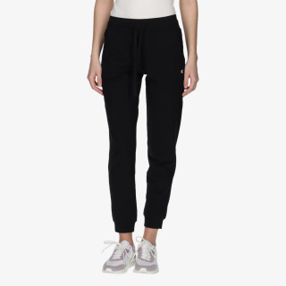 Champion Cuffed Pants 