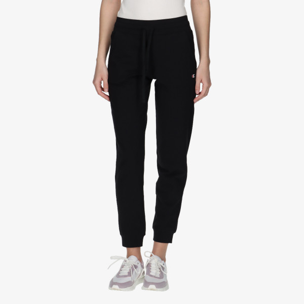 Champion Cuffed Pants 