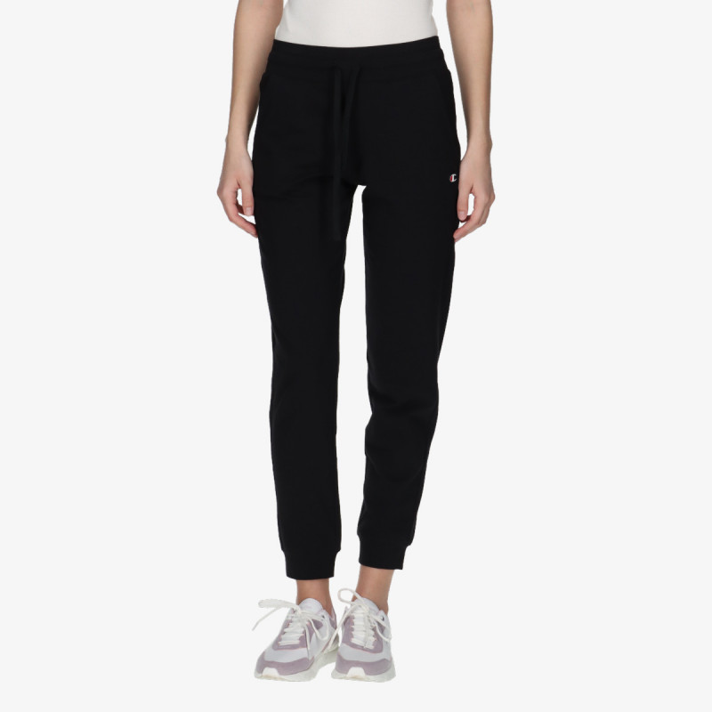 Champion Cuffed Pants 