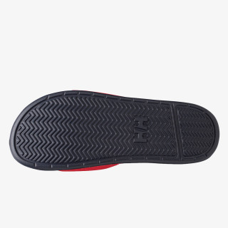 Helly Hansen H/H SLIDE 