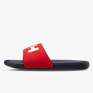 Helly Hansen H/H SLIDE 
