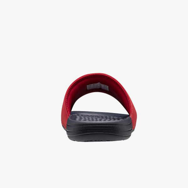 Helly Hansen H/H SLIDE 