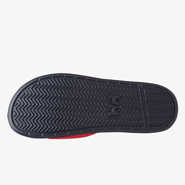 Helly Hansen H/H SLIDE 