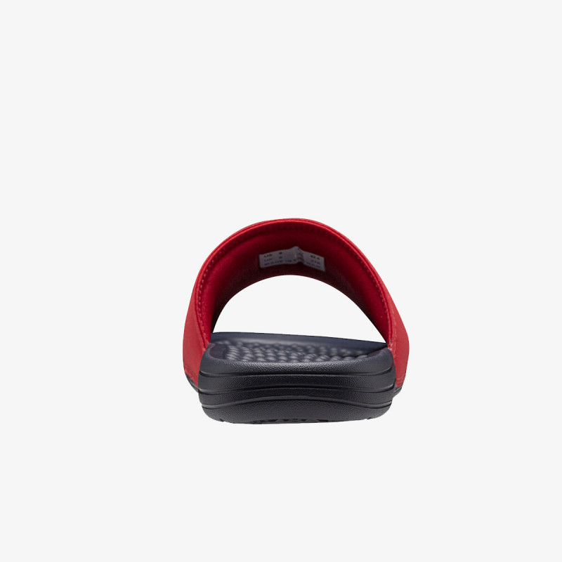 Helly Hansen H/H SLIDE 