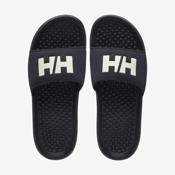 HELLY HANSEN H/H SLIDE 