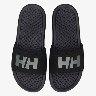 Helly Hansen H/H SLIDE 