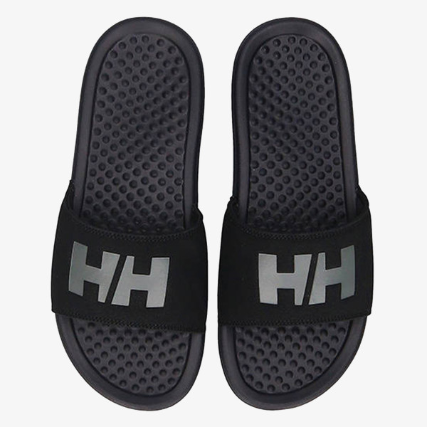 Helly Hansen H/H SLIDE 