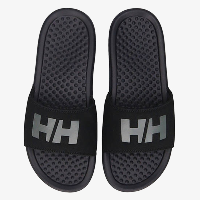 Helly Hansen H/H SLIDE 