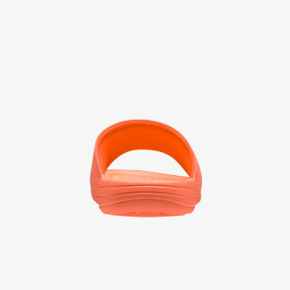 Helly Hansen W H/H SLIDE 