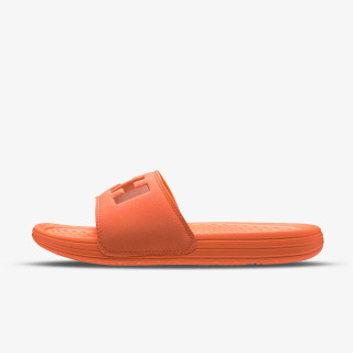 Helly Hansen W H/H SLIDE 