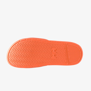Helly Hansen W H/H SLIDE 