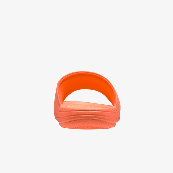 Helly Hansen W H/H SLIDE 