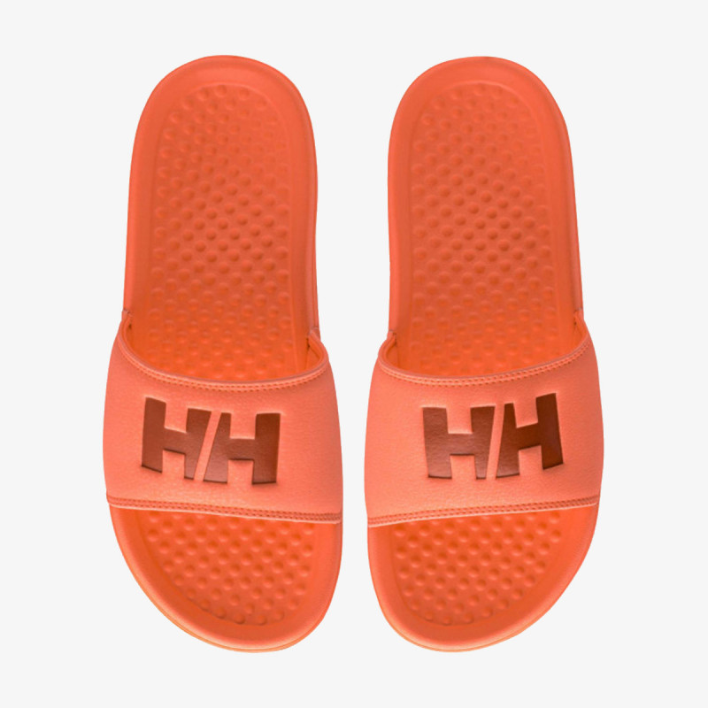 Helly Hansen W H/H SLIDE 