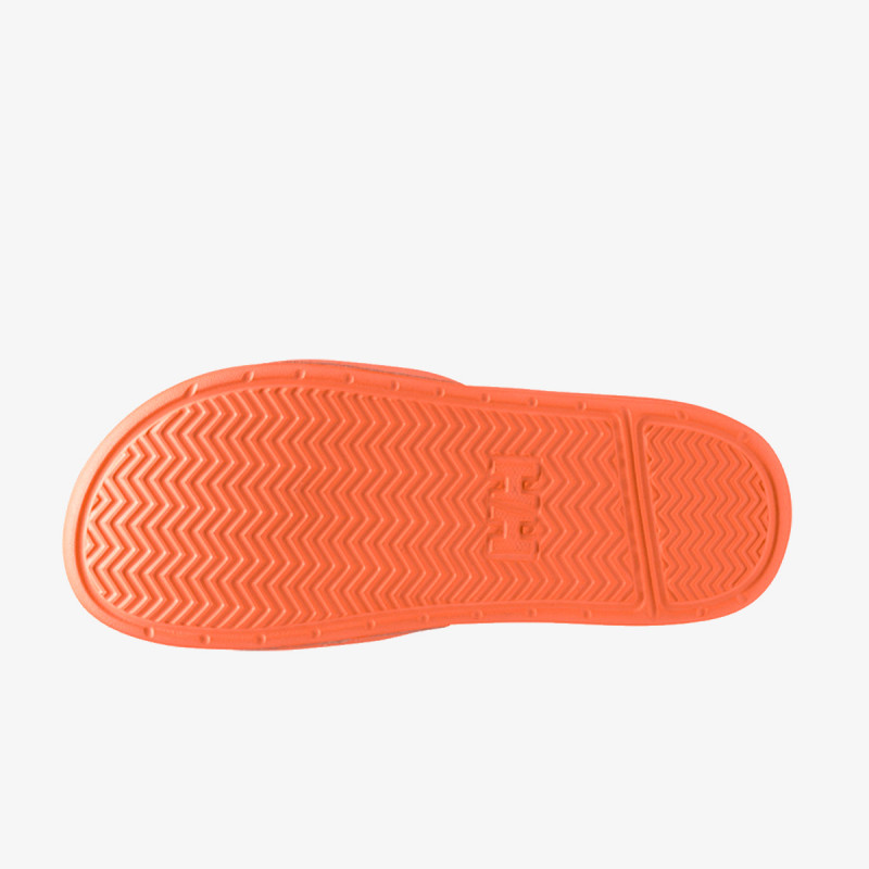 Helly Hansen W H/H SLIDE 