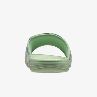 Helly Hansen W H/H SLIDE 