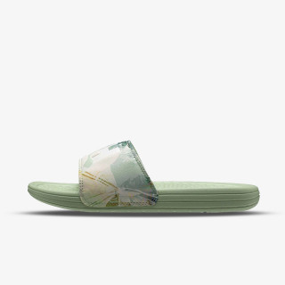 Helly Hansen W H/H SLIDE 