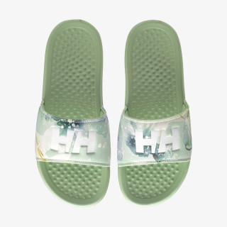 Helly Hansen W H/H SLIDE 