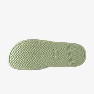 Helly Hansen W H/H SLIDE 