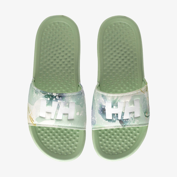 Helly Hansen W H/H SLIDE 