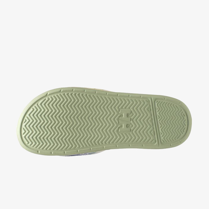 Helly Hansen W H/H SLIDE 
