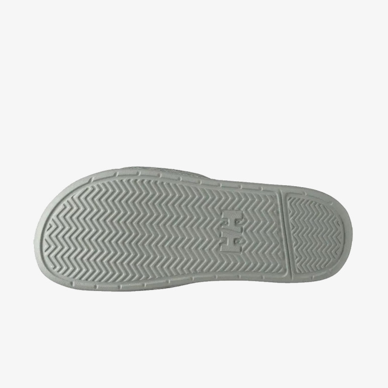 Helly Hansen W H/H SLIDE 