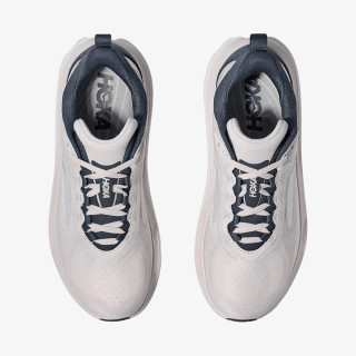 Hoka Kawana 3 