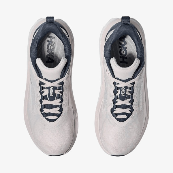 Hoka Kawana 3 