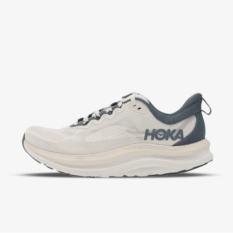 Hoka Kawana 3 
