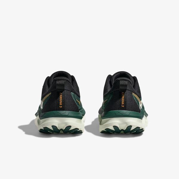 Hoka Kawana 3 