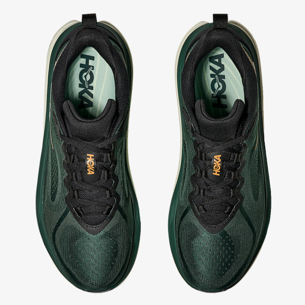 Hoka Kawana 3 