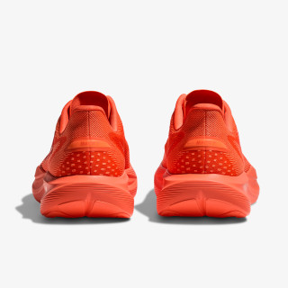 Hoka Mach 7 