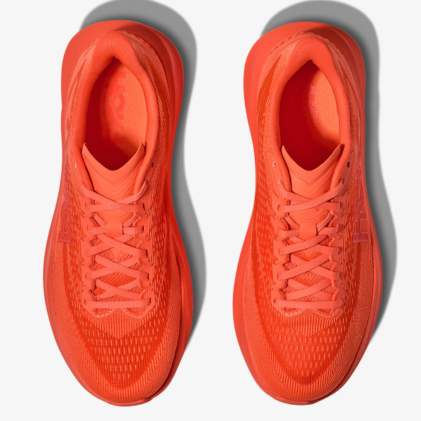 Hoka Mach 7 