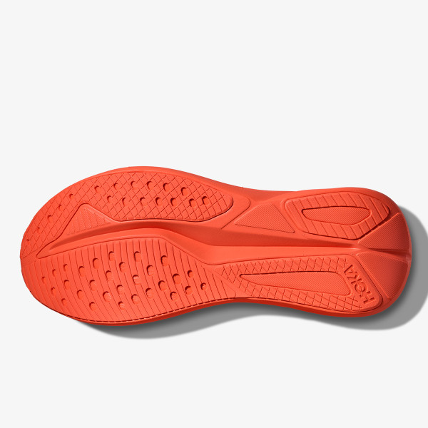 Hoka Mach 7 