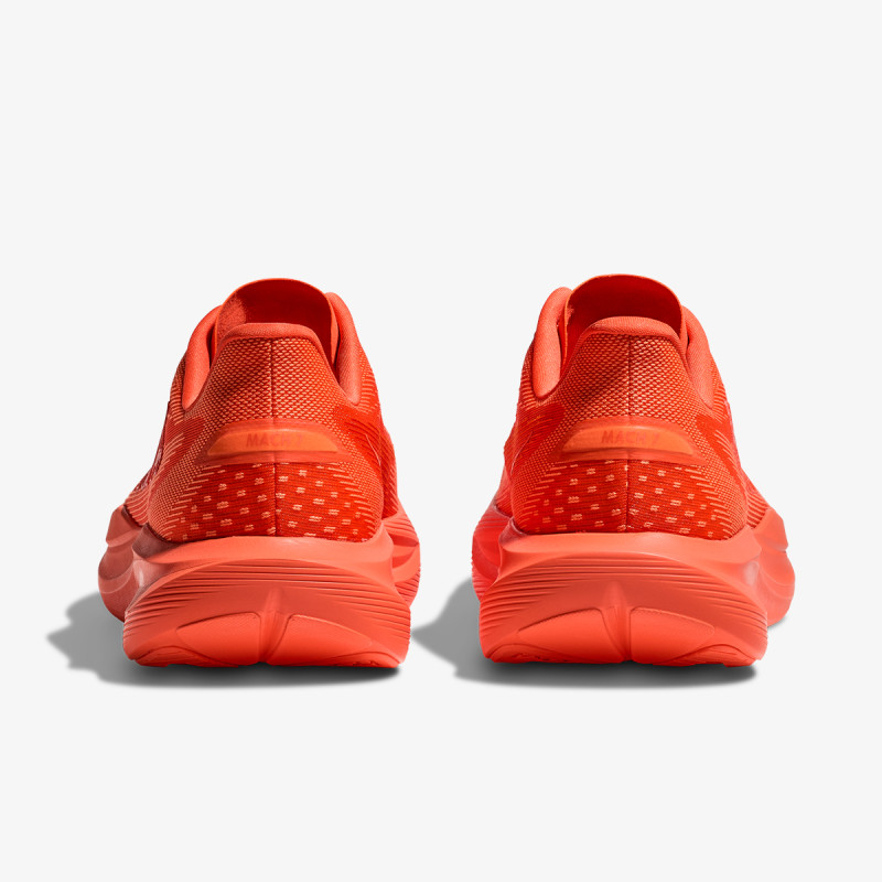 Hoka Mach 7 