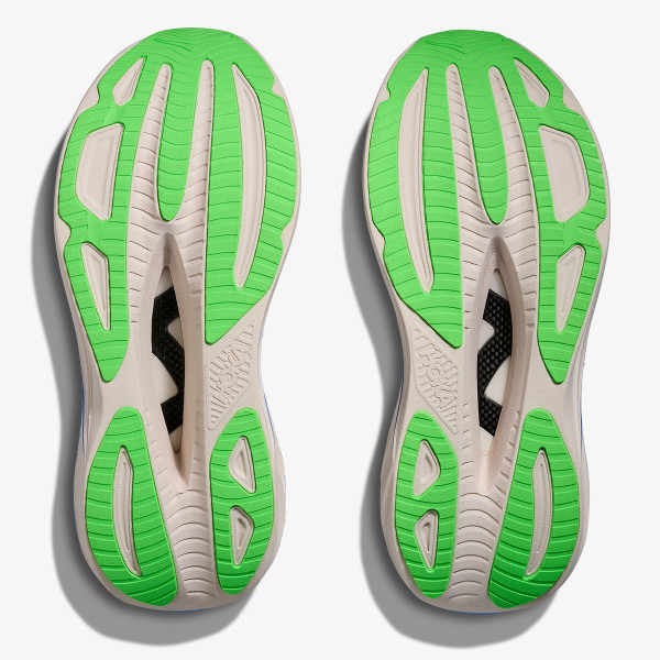 Hoka Skyward X 2 