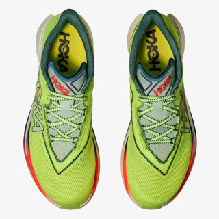 Hoka Cielo X1 3.0 