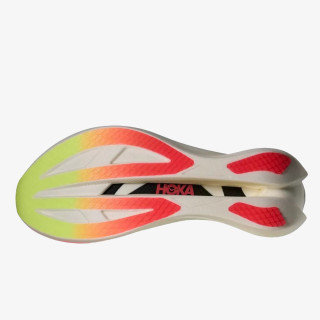 Hoka Cielo X1 3.0 