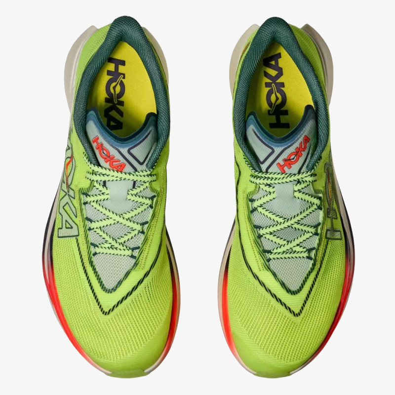 Hoka Cielo X1 3.0 
