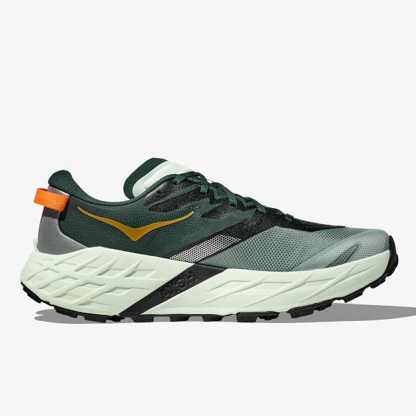 Hoka M SPEEDGOAT 7 