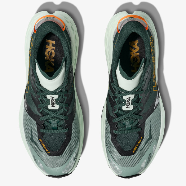 Hoka M SPEEDGOAT 7 