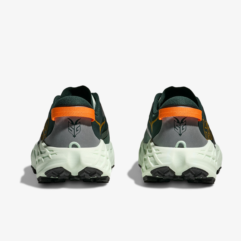 Hoka M SPEEDGOAT 7 