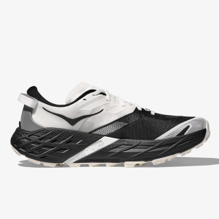 Hoka Speedgoat 7 