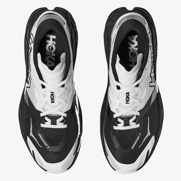 Hoka Speedgoat 7 