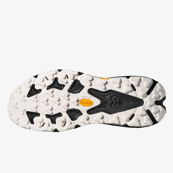 Hoka Speedgoat 7 