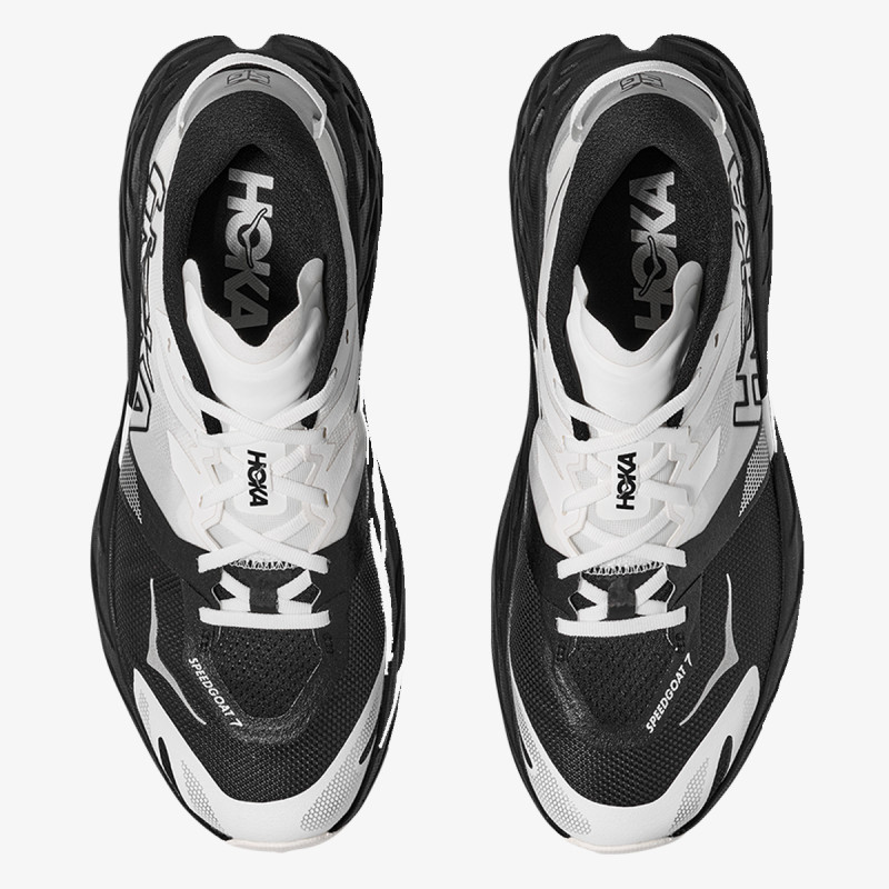 Hoka Speedgoat 7 