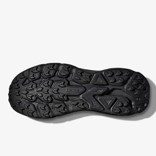 Hoka Challenger8GTX 