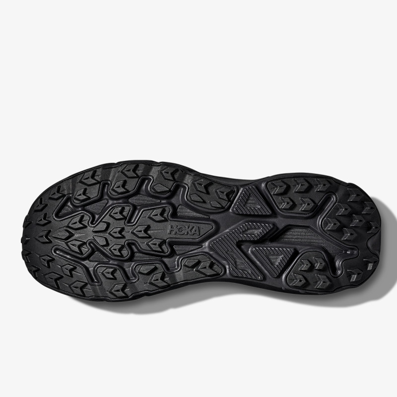 Hoka Challenger8GTX 