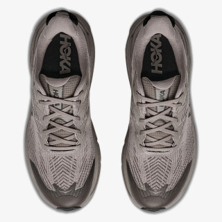 Hoka M CHALLENGER 8 GTX 