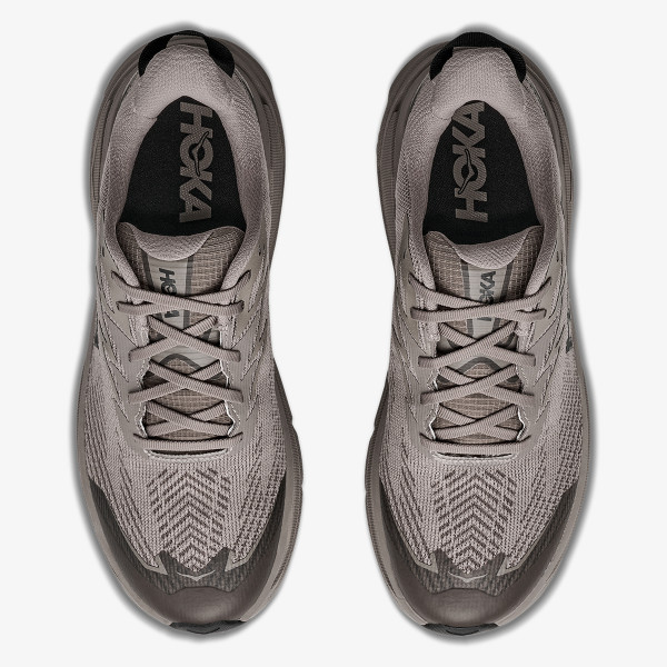 Hoka M CHALLENGER 8 GTX 